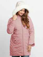 lightweight jacket for women